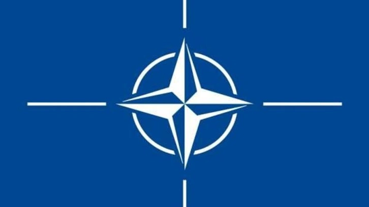 NATO’nun Kolektif Savunma Kapasitenin Bugünü ve Müttefiklik Ruhunun Çelişkileri