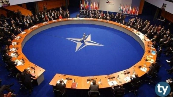 NATO Parlamenterler Asamblesi Madrid’de toplanıyor