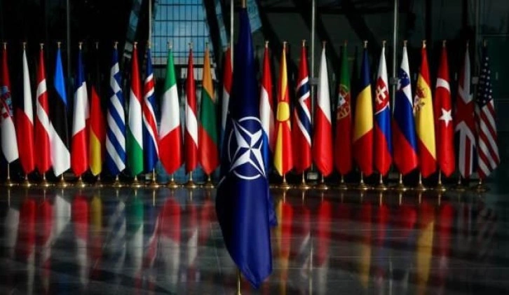 NATO ülkelerinin dışişleri bakanları Ukrayna gündemiyle acil toplanacak