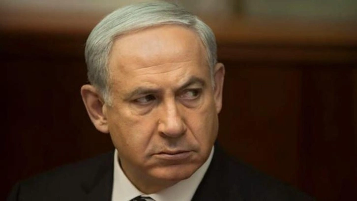 Netanyahu'dan Suriye'de yeni ittifak oyunu! PKK ateşkesinden rahatsız oldu