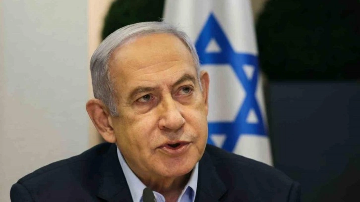 Netanyahu'nun ABD ile görüşmeleri engellediği ortaya çıktı