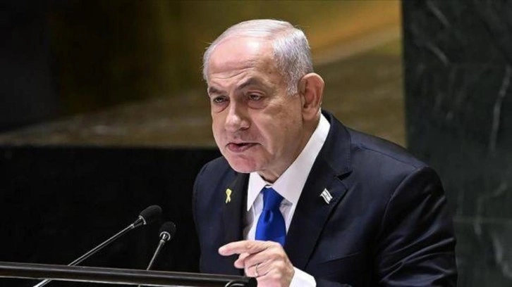 Netanyahu pimi çekti! Ateşkes bitiyor mu?