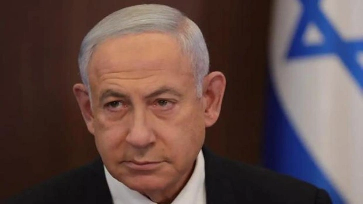 Netanyahu'dan Ramazan ayı öncesi flaş karar