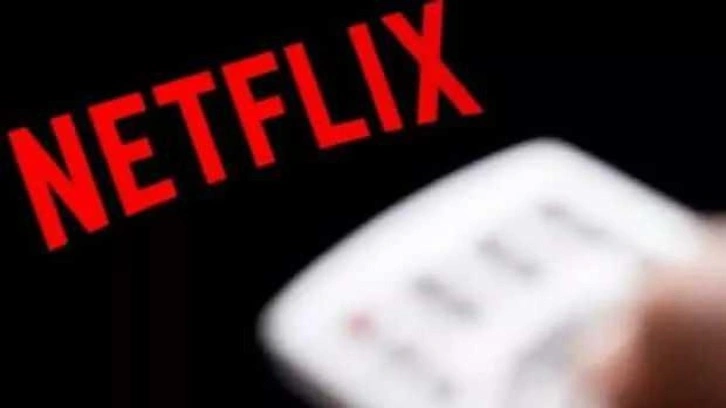 Netflix, 300 çalışanını işten çıkardı