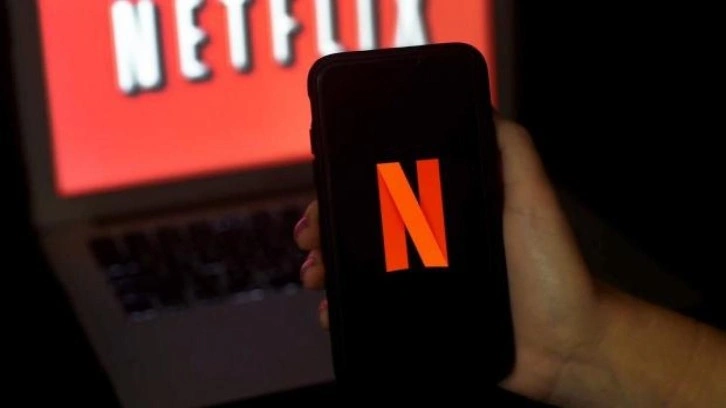 Netflix, 30'dan fazla ülkede fiyat düşürdü