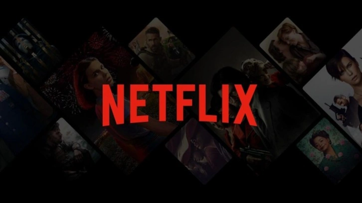 Netflix neden Türkiye'yi hedef alıyor? Açık açık ifade etti: Bu işin kökeninde onlar var!