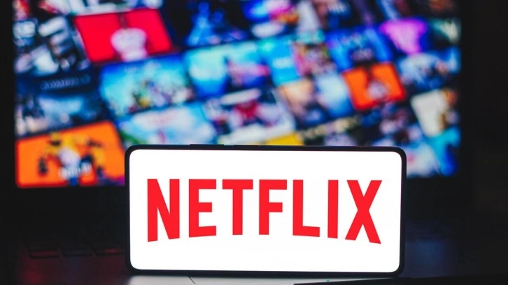 Netflix'ten Türkiye düşmanı dizi! Mehmeçiğe 'katliam' iftirası