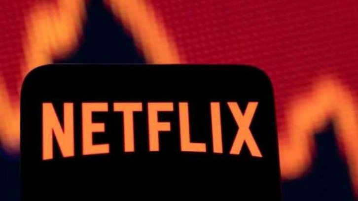 Netflix Türkiye fiyatlarına zam yapıldı