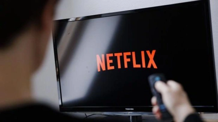 Netflix'in reklamlı aboneliğinde her içeriğe erişlemeyecek