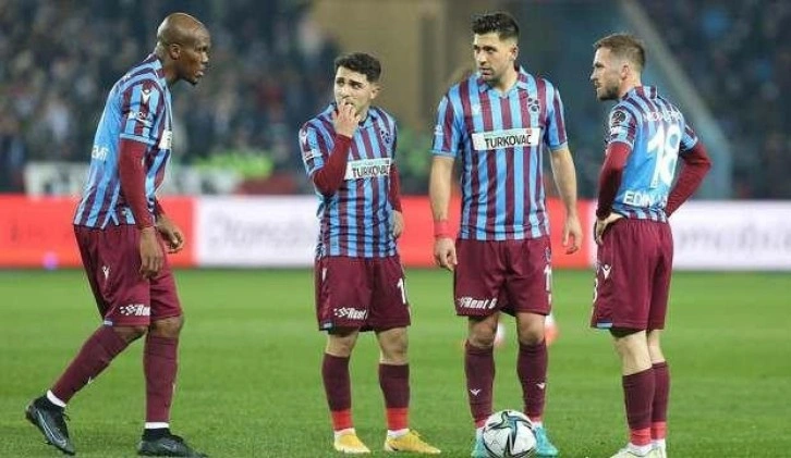 Nwakaeme'den şampiyonluk yorumu