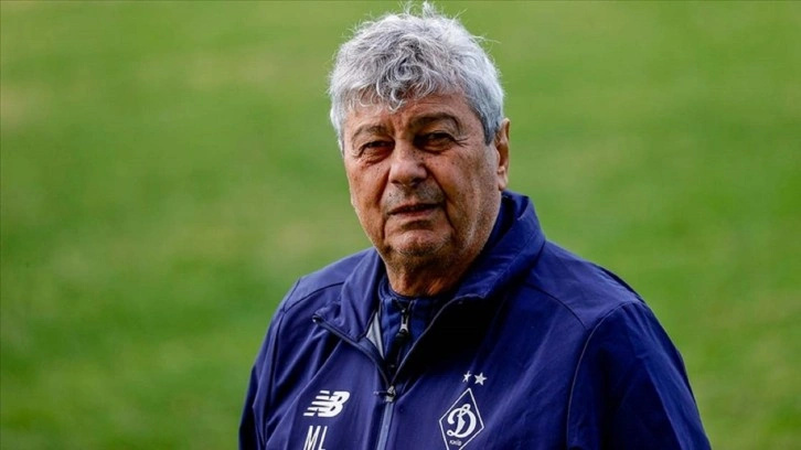 O detay Mircea Lucescu'yu çok sinirlendirdi. Beşiktaş'ı neden reddettiğini açıkladı