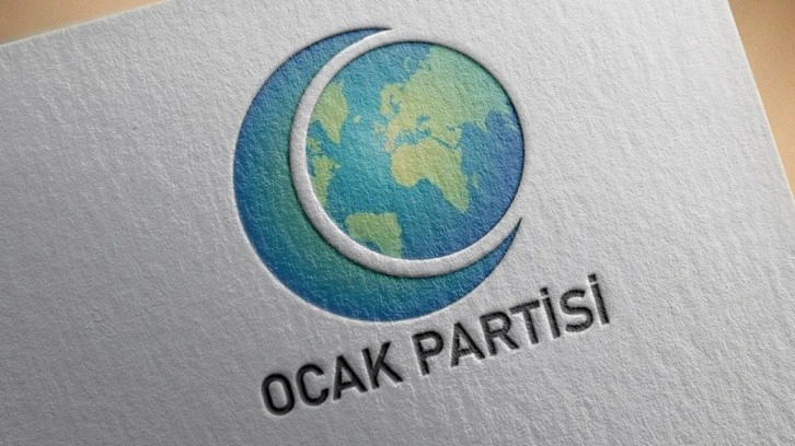 Ocak Partisi Genel Başkanı Canpolat: Yeni bir dava hareketi geliyor