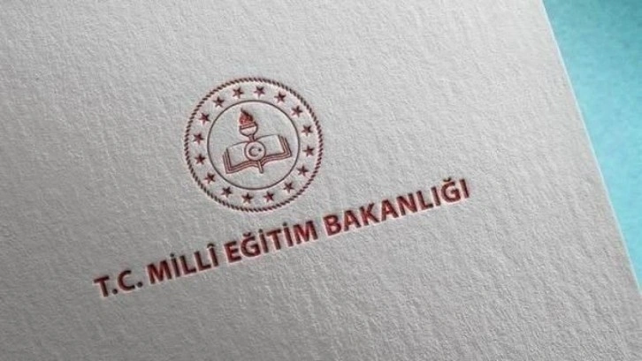 Okul zili 'aileler' için çalıyor: Aile Okulu Projesi 7 ilde başladı!