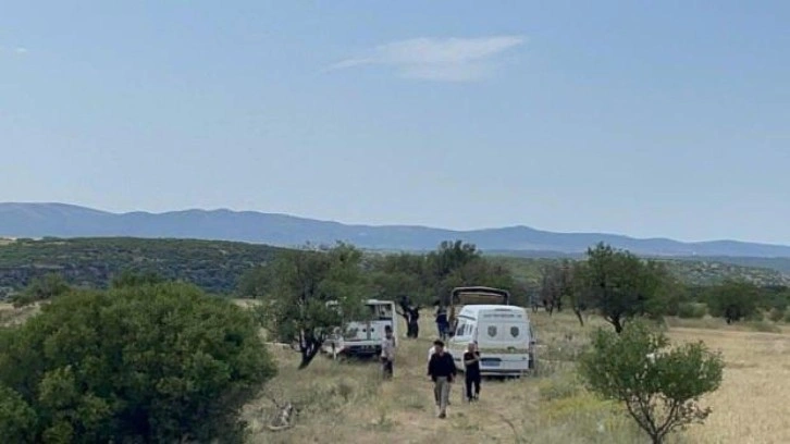 Ölüme yola açan koyun otlatma kavgasında baba oğul tutuklandı