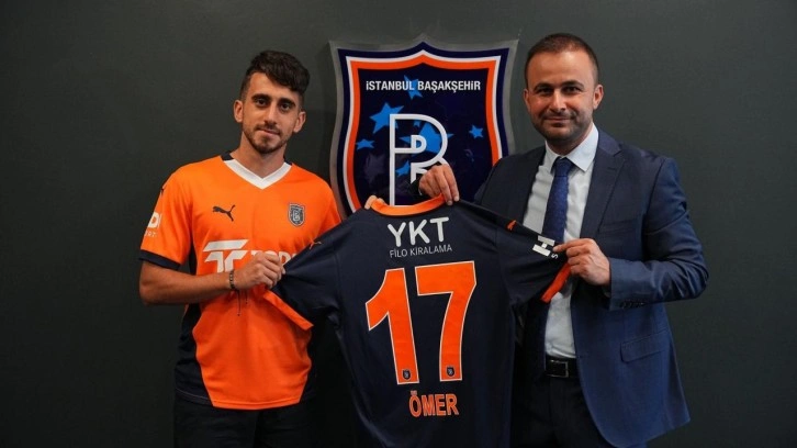 Ömer Faruk Beyaz, Süper Lig'e geri döndü