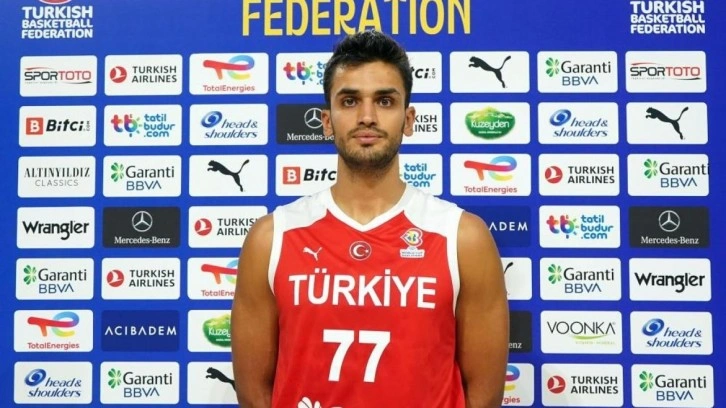 Ömer Yurtseven'in yeni takımı Utah Jazz oldu!