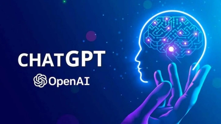 OpenAI CEO’sundan yapay zeka uyarısı! Çok ciddi sonuçlar doğurabilir