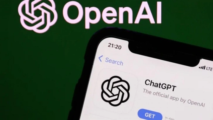 OpenAI'a yazalar tarafından dava açıldı... 'ChatGPT'yi eğitmek için kullandılar!'