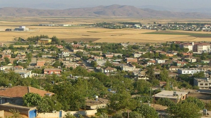 Operasyonlardan korkan terör örgütü PKK'dan 'Mahmur'dan çekildik' yalanı