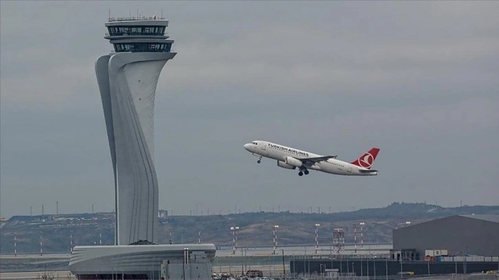 Otobüs yolcusu azalıyor! Günlük sefer sayıları 14 bine geriledi