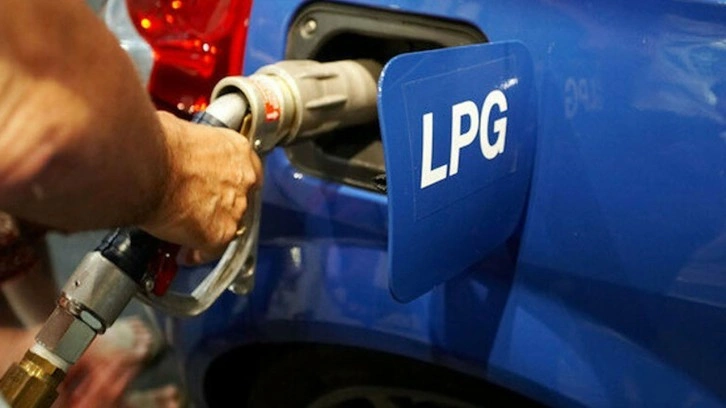 Otogaza (LPG) çok büyük indirim geliyor! 3 Nisan 2023 benzin, motorin ve LPG fiyatları...