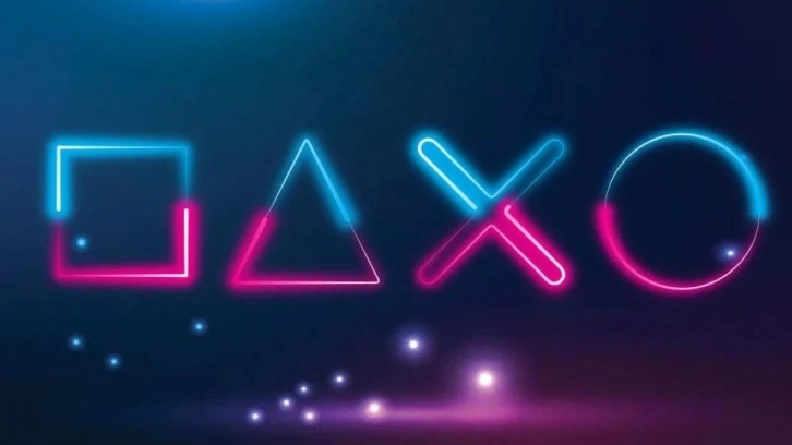 Oyuncuları heyecanlandıran 'PlayStation' hamlesi!