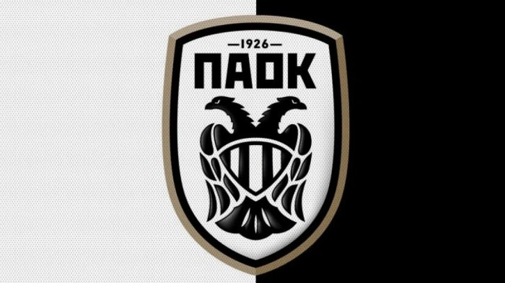 PAOK'tan Galatasaray maçı öncesi çirkin paylaşım