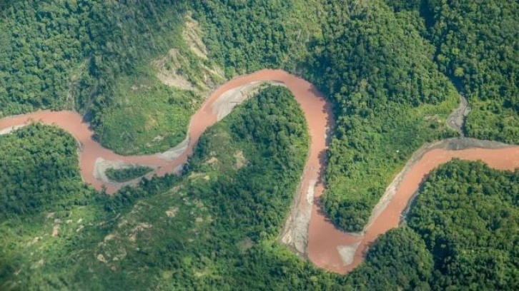 Papua Yeni Gine’de kanlı çatışma: En az 30 ölü