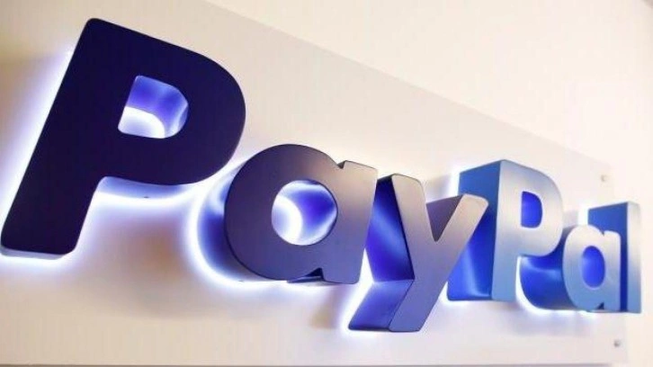 PayPal 2 bin kişiyi işten çıkaracak