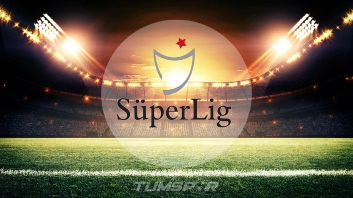 Pendikspor - Hatayspor! 2. gol geldi... CANLI