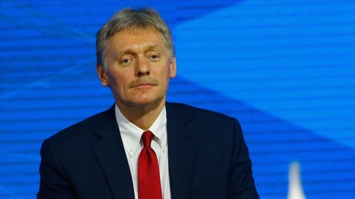 Peskov’dan Türkiye’ye: 