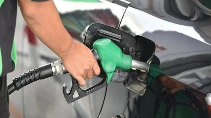 Petrol fiyatlarında sert düşüş! Akaryakıt fiyatlarında indirim bekleniyor