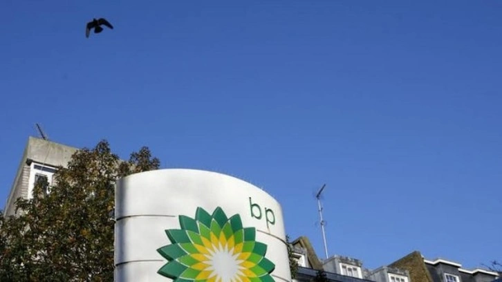 Petrol Ofisi’nin BP Türkiye’yi devralmasına onay