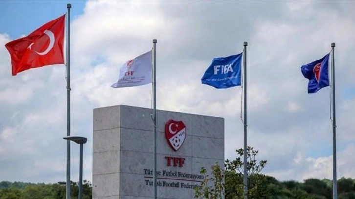 PFDK'dan Dursun Özbek ve Ali Koç'a para cezası