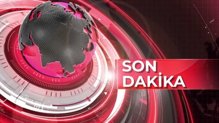 PFDK'nın Faruk Koca'ya verdiği ceza belli oldu. Tarihe geçecek karar