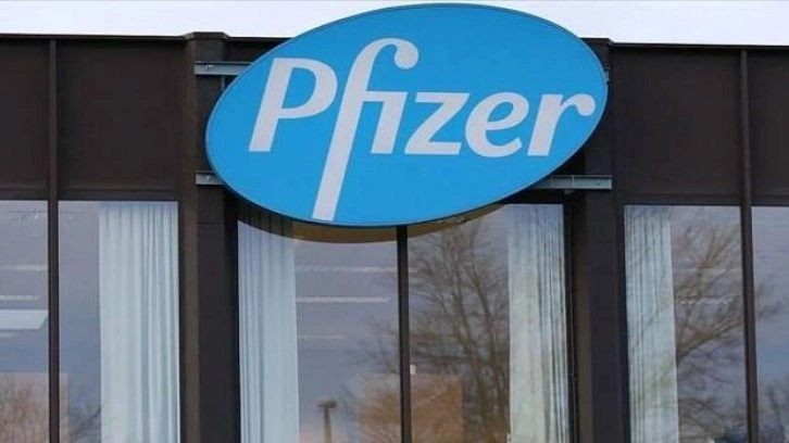 Pfizer migren ilacı geliştiren şirketi 11,6 milyar dolara satın alıyor