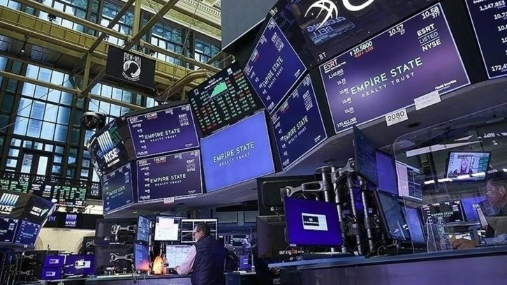 Piyasada bugün: Dolar ve Euro güne nasıl başladı?