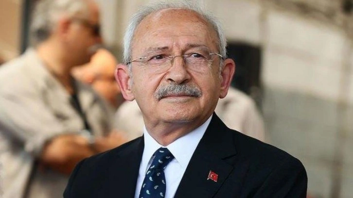 PKK tüm kozlarını oynuyor! Kılıçdaroğlu'na her gün bir destek