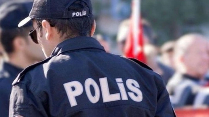 Polis ikinci emeklilik kapısı açılıyor