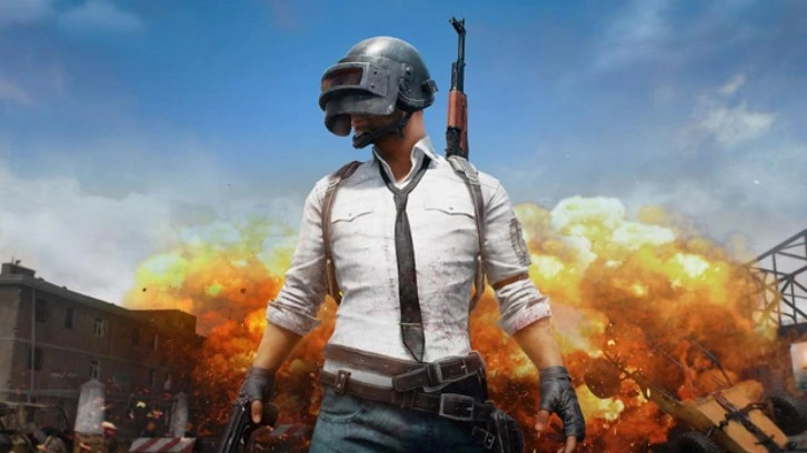 PUBG kapanacak mı? PUBG mobile yasaklanıyor mu?