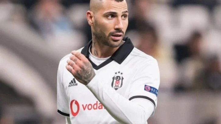 Quaresma'dan dikkat çeken Türkiye itirafı!