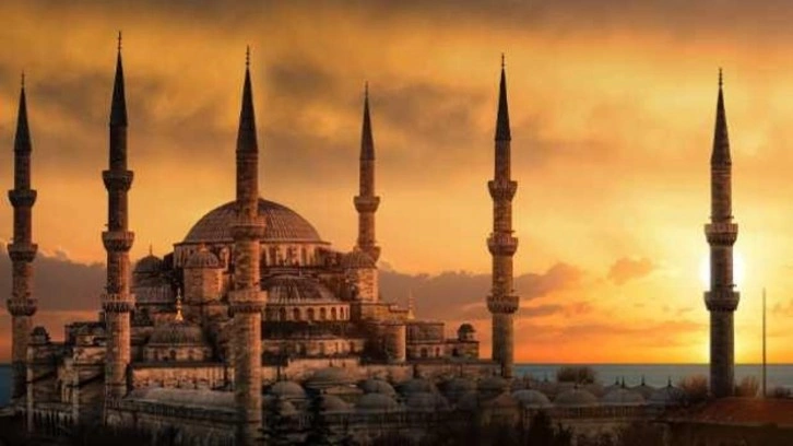 Ramazan Bayramı ne zaman başlıyor? 2025 Ramazan Bayramı kaç gün tatil?