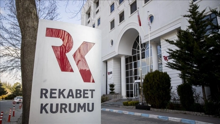 Rekabet Kurulu 3 kozmetik ve kişisel bakım firması hakkında soruşturma açtı