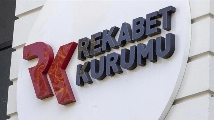 Rekabet Kurulu bazı devralma işlemlerini onayladı