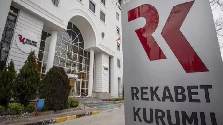 Rekabet Kurulu, Martı'ya soruşturma açtı