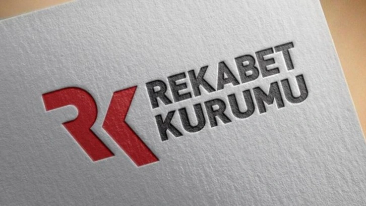 Rekabet Kurulu'ndan Samsung’a idari para cezası