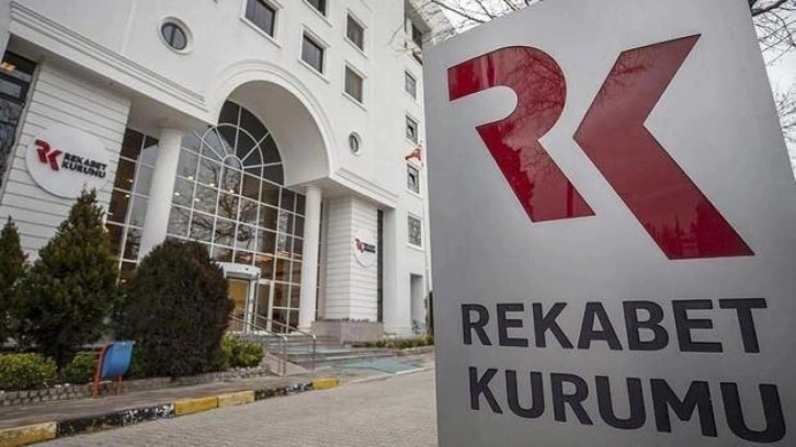 Rekabet Kurulu'ndan Vatan Bilgisayar, Teknosa ve Media Markt'a soruşturma