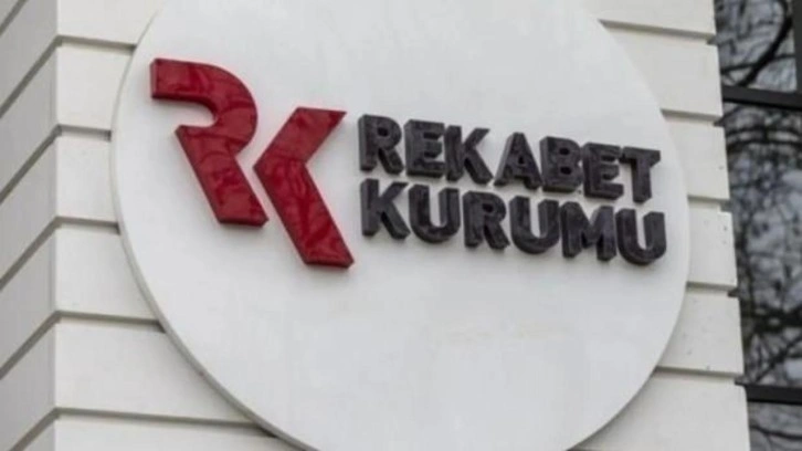 Rekabet Kurumu'ndan 3 büyük markaya soruşturma!