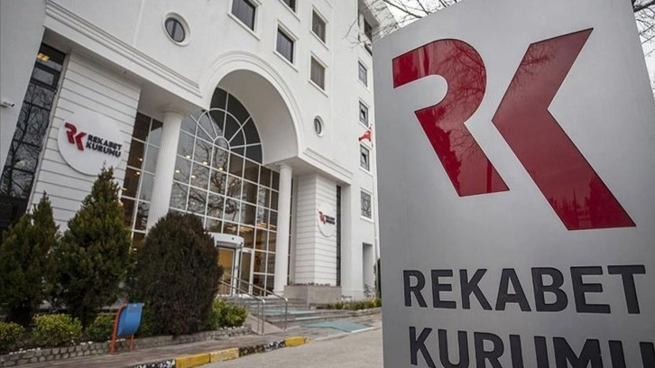 Rekabet Kurumu'ndan 4 yem üreticisine ihlal cezası!