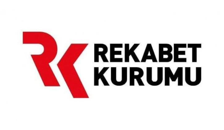 Rekabet Kurumu'ndan BSH Ev Aletleri'ne ret